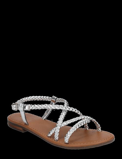 GEOX | D Sozy S D | 36