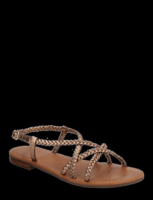 GEOX | D Sozy S D | 40
