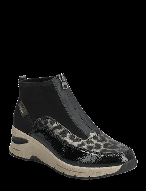 Rieker | N9362 | 41