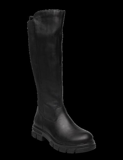 Rieker | Z9158-28 | 40