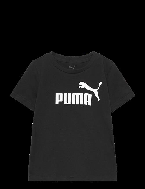 PUMA | Ess No. 1 Logo Tee Ps | 104