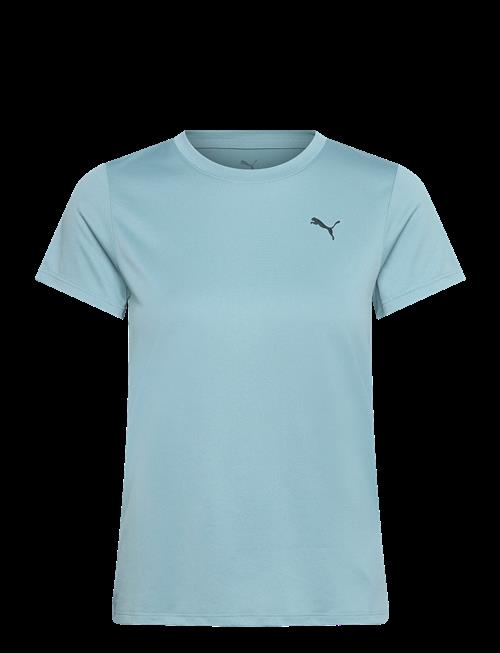 PUMA | W Tad Essential Crew Tee | S