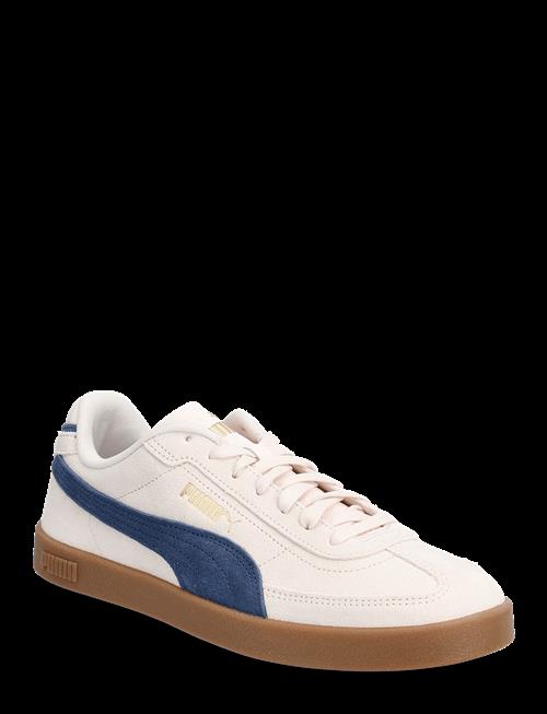 PUMA | Puma Club Ii Era Suede | 42.5