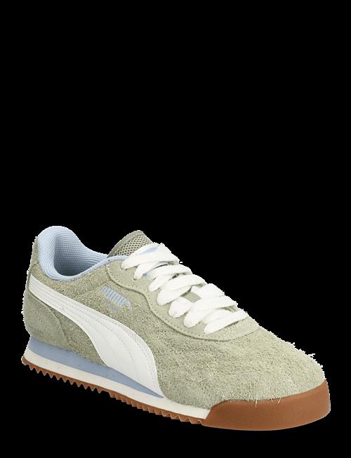 PUMA | Roma Anniversario Suede | 41