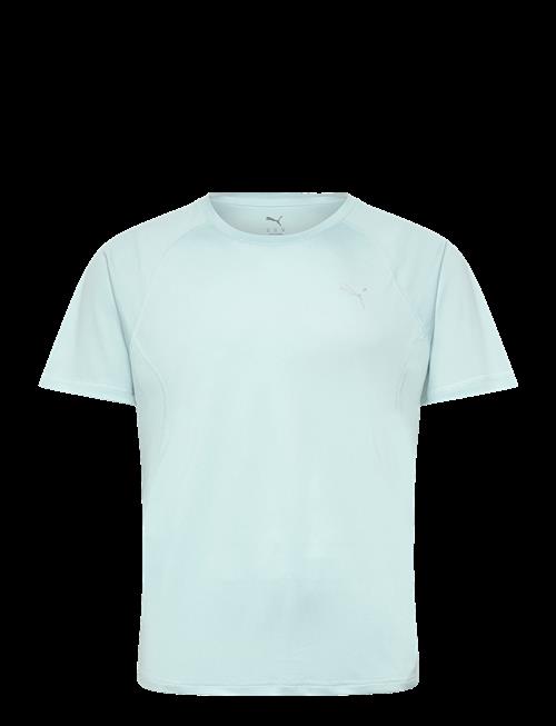 PUMA | M Run Velocity Tee (Poly) | M