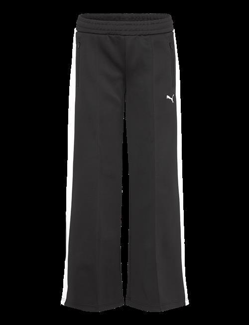 PUMA | T7 Low Rise Track Pants Op | XS