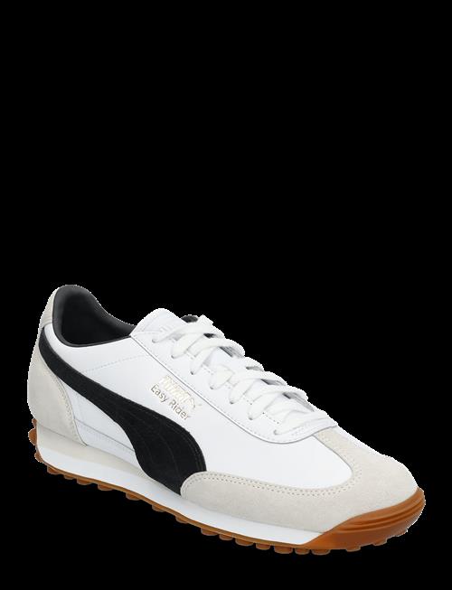 PUMA | Easy Rider Mix | 38