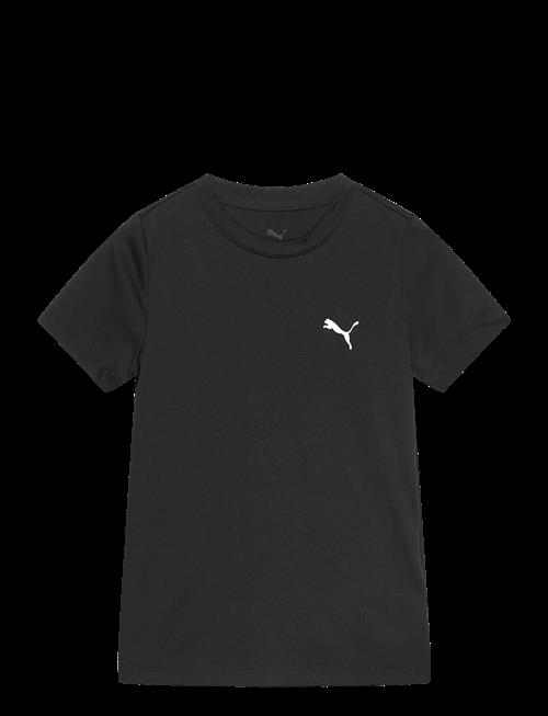 PUMA | Tad Ess Tee B | 140