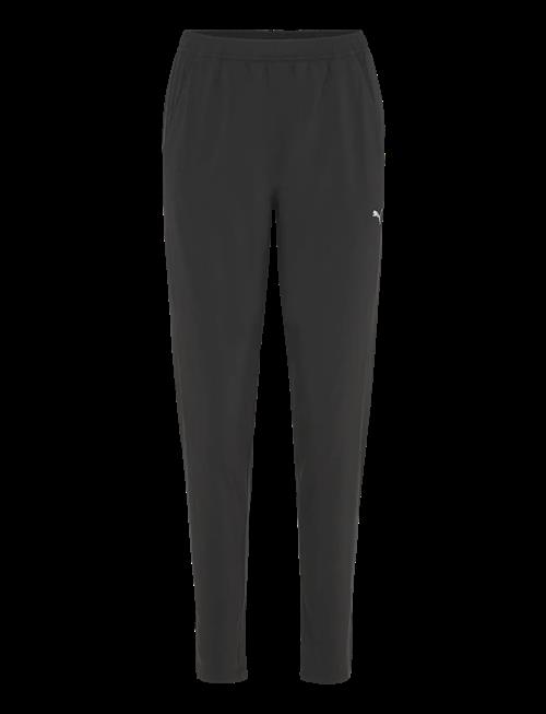 PUMA | W Run Velocity Tapered Pant | L