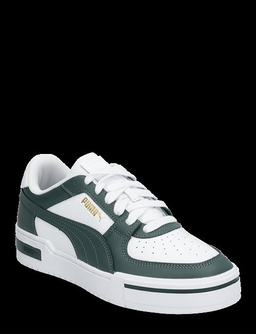 PUMA | Ca Pro Classic Ii | 36