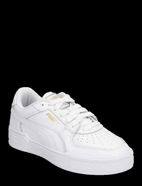 PUMA | Ca Pro Classic Ii | 42