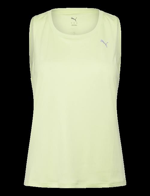 PUMA | W Run Velocity Tank (Poly) | XL
