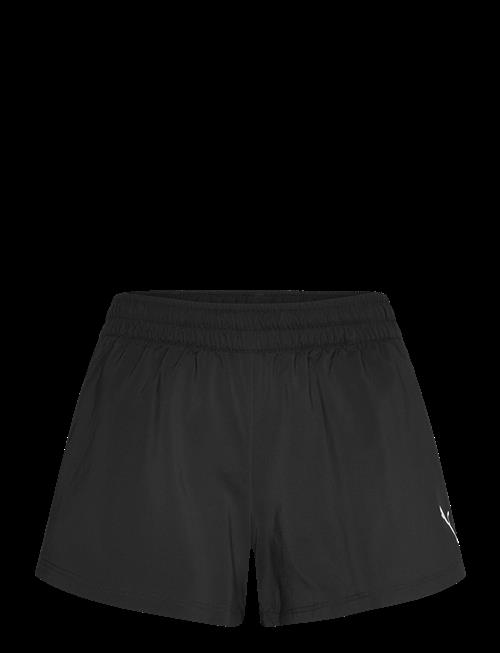 PUMA | W Tad Essential 3" Woven Short | XS
