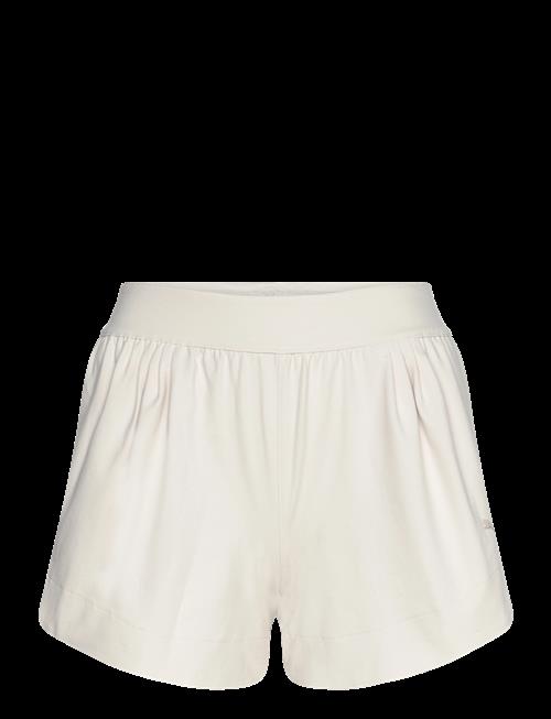 PUMA | Move Cloudspun Short | L