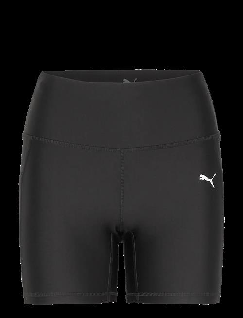 PUMA | W Run Velocity 5" Short Tight | XL