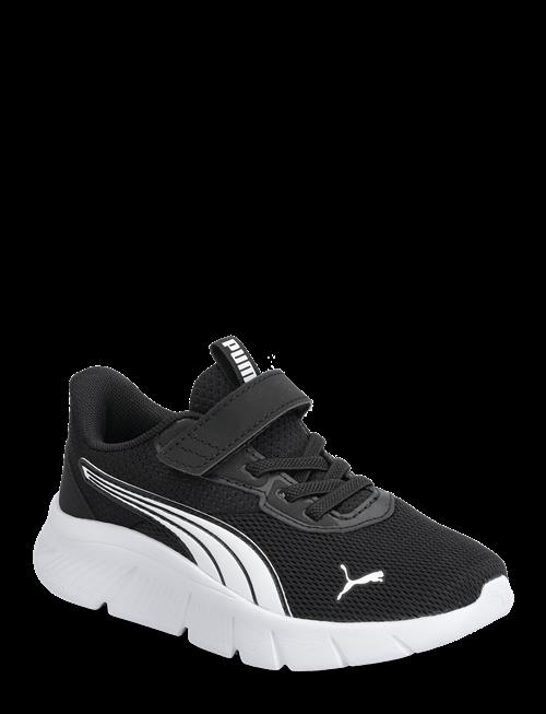 PUMA | Flexfocus Modern Ac+ Ps | 29