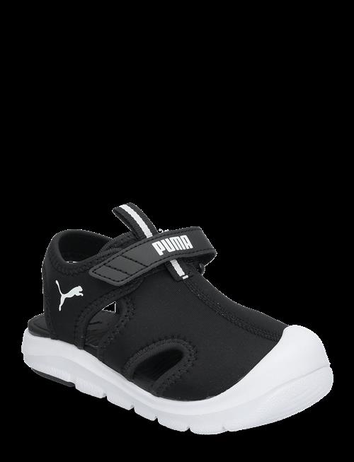 PUMA | Puma Fun Racer Sandal V Inf | 27