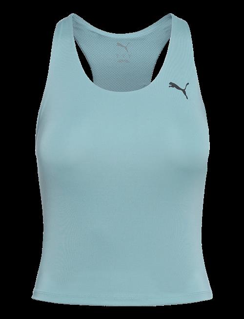 PUMA | W Tad Essential 2 In 1 Tank | S