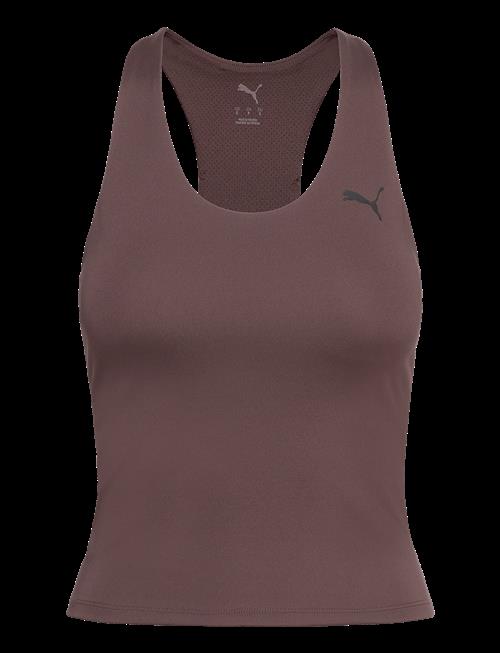 PUMA | W Tad Essential 2 In 1 Tank | XL
