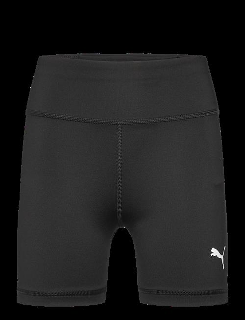 PUMA | Tad Ess High Waist Short Tights G | 164