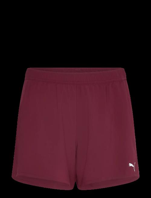 PUMA | W Run Velocity 5" Short | M