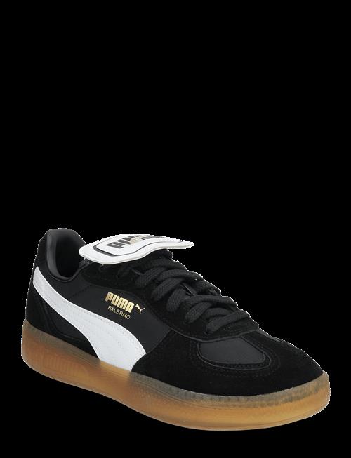 PUMA | Palermo Moda Tongue Wns | 35.5