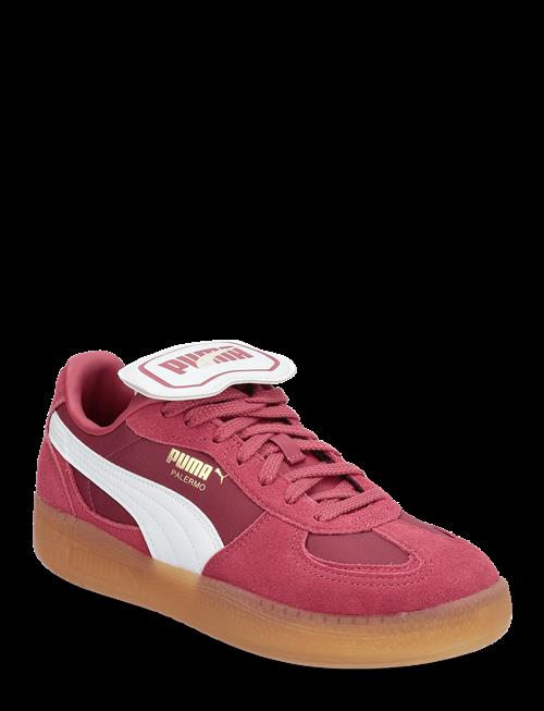 PUMA | Palermo Moda Tongue Wns | 39