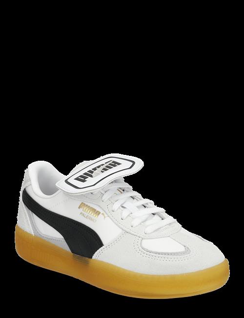 PUMA | Palermo Moda Tongue Wns | 37.5