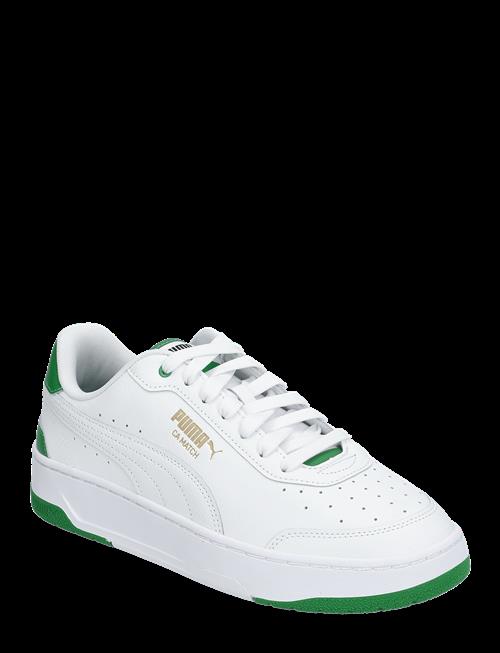 PUMA | Ca Match | 41