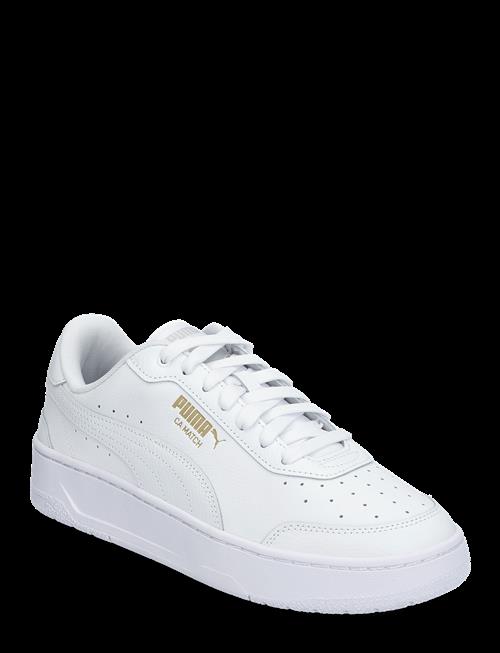 PUMA | Ca Match | 43