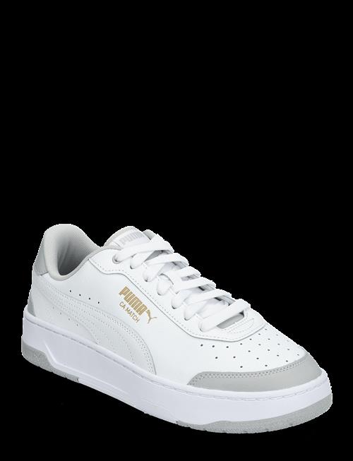 PUMA | Ca Match | 44.5