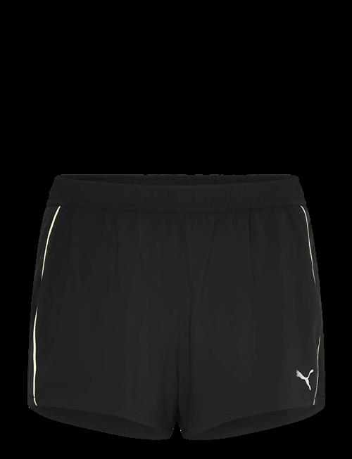 PUMA | W Run Velocity 3" Short | XL