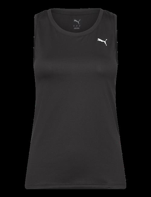 PUMA | W Tad Essential Sleeveless Tank | S