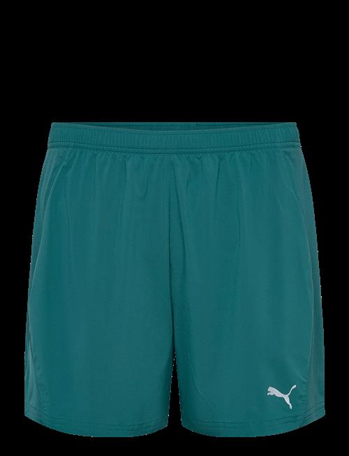 PUMA | M Run Velocity 5" Short | XXL