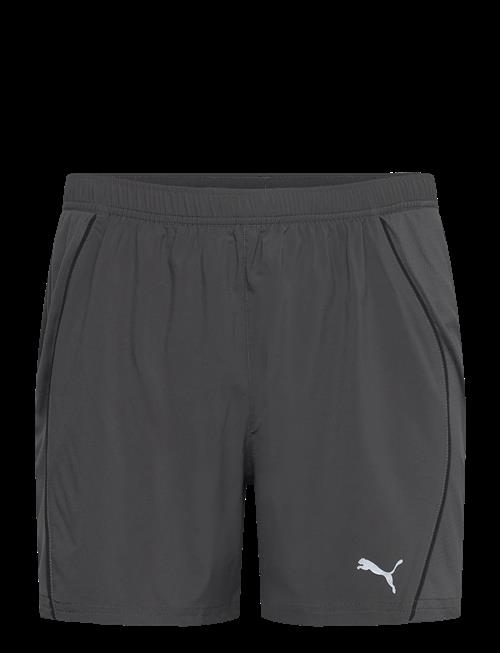 PUMA | M Run Velocity 5" Short | S