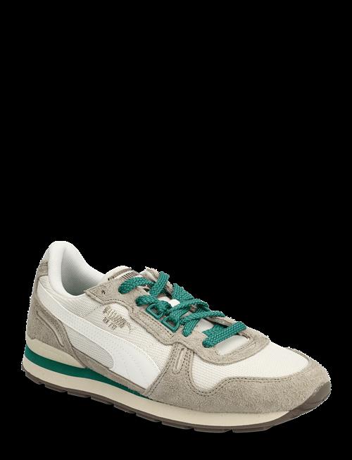 PUMA | Rx 737 Vintage | 40