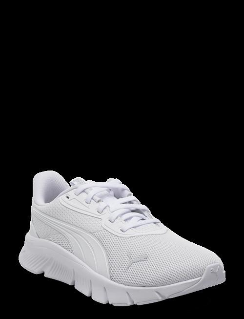PUMA | Flexfocus Lite Modern Jr | 39