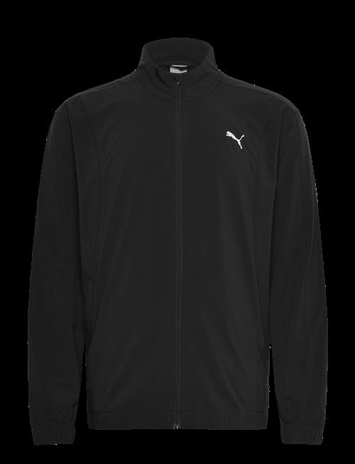 PUMA | Run Velocity Woven Jacket | XXL