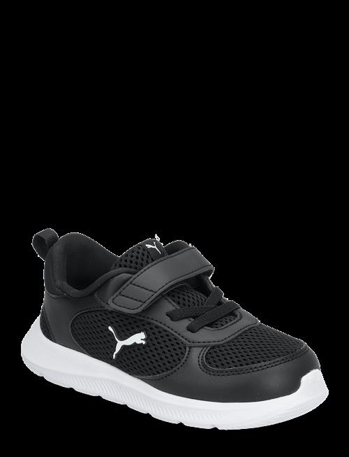 PUMA | Puma Fun Racer 2 Ac+ Inf | 21