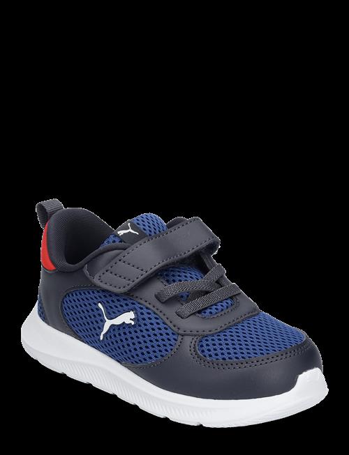 PUMA | Puma Fun Racer 2 Ac+ Inf | 19