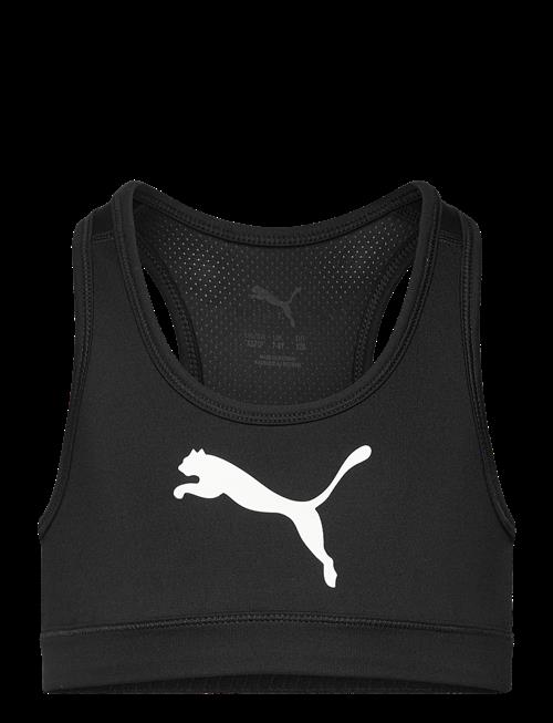 PUMA | Tad Ess Bra G | 116
