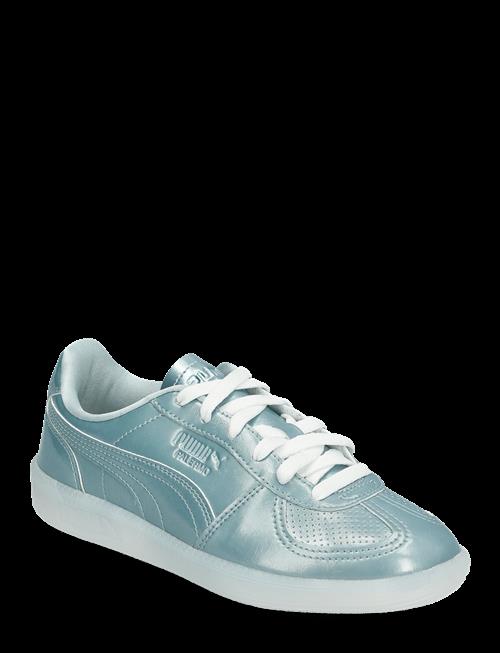 PUMA | Palermo Astro Escape Wns | 37