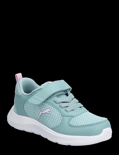 PUMA | Puma Fun Racer 2 Ac+ Ps | 34