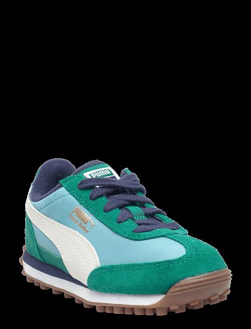 PUMA | Easy Rider Kids Ps | 29