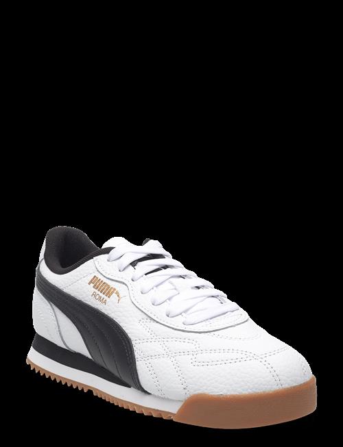 PUMA | Roma Anniversario | 38