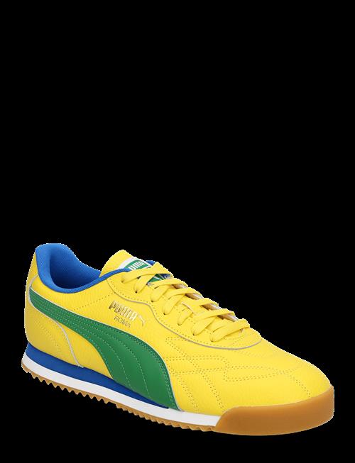 PUMA | Roma Anniversario | 37