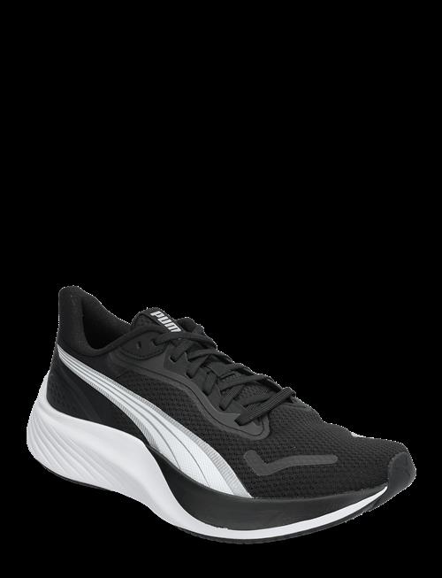 PUMA | Pounce Lite | 44.5