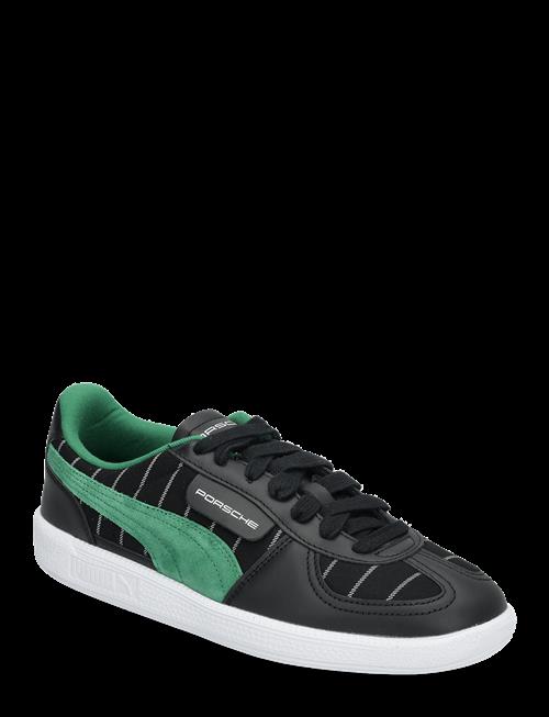 PUMA Motorsport | Pl Palermo Pinstripe | 36