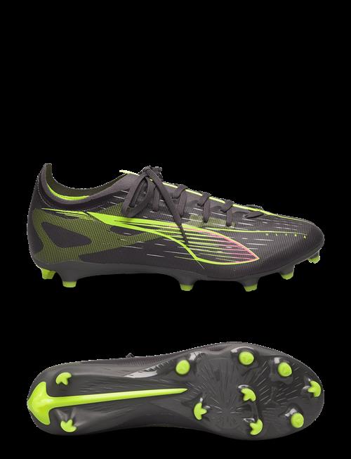 PUMA | Ultra 5 Match Fg/Ag | 44