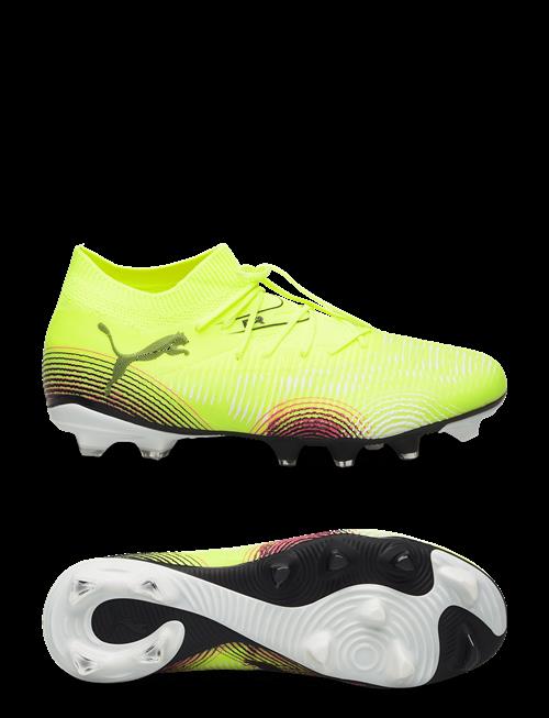PUMA | Future 8 Match Fg/Ag | 43